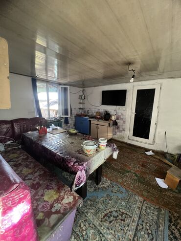 Продажа участков: 8 соток, Для строительства, Красная книга, Тех паспорт, Договор купли-продажи — 4