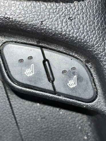 Kia: Kia Morning: 2015 г., 1 л, Бензин — 12