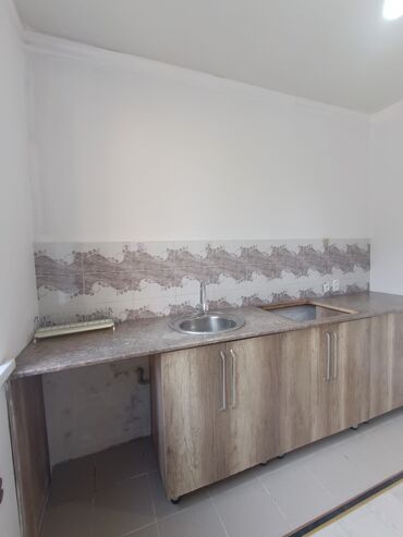 Продажа квартир: 2 комнаты, 44 м², Индивидуалка, 1 этаж, Косметический ремонт — 2