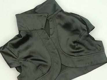 Women`s cape, size M (EU 38)