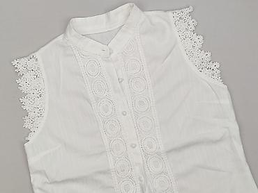 cold shoulder: Koszula damska, rozmiar 2XL — 1