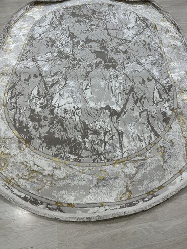 Xalçalar: Xalça Dekorativ, Türkiyə, Kredit yoxdur — 20