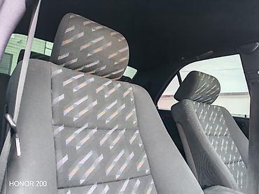 2.2 cdi mator: Mercedes-Benz 220: 2.2 л | 2000 г. Седан — 10