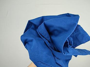 cross jeans jacket: Cross Jeans, Jeansy damskie, rozmiar S — 4