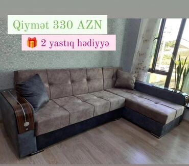 диван для кухни: Künc divan, Parça, Bazalı, Açılan, Kitab