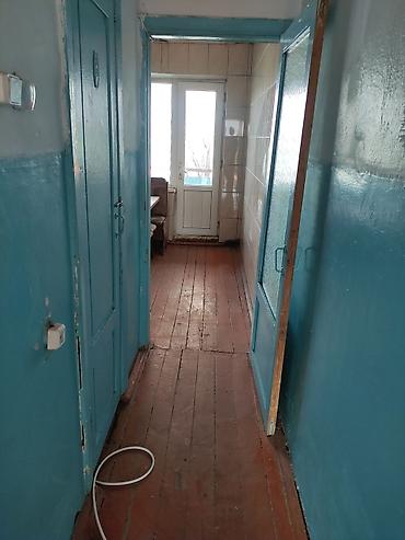 Продажа квартир: 3 комнаты, 65 м², 2 этаж — 11