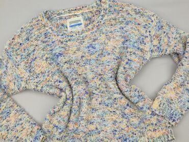 Women: Tata Italia, Women`s sweater, size L (EU 40)