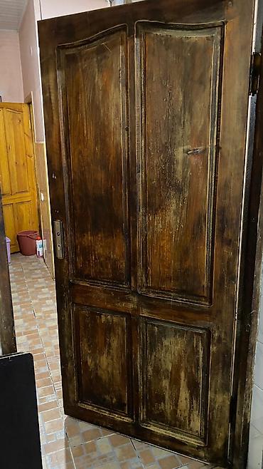 Уборка помещений: Уборка помещений, | Генеральная уборка, Уборка после ремонта, | Дома, Кафе, магазины, Квартиры — 9