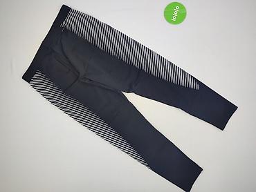 miu miu dresy: Workout, Legginsy Sportowe damskie, rozmiar L — 3