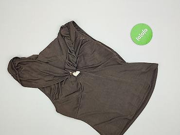 shein 18: Shein, Top damski, rozmiar L — 2