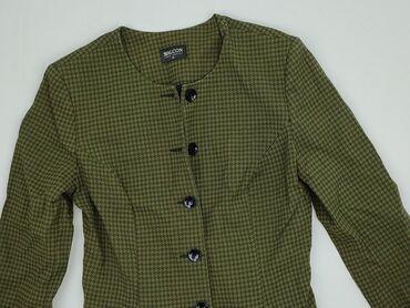 Women's blazer, size M (EU 38)