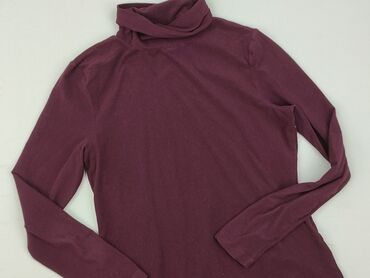 tuniki sylwestrowe: Esmara, Golf damski, XL