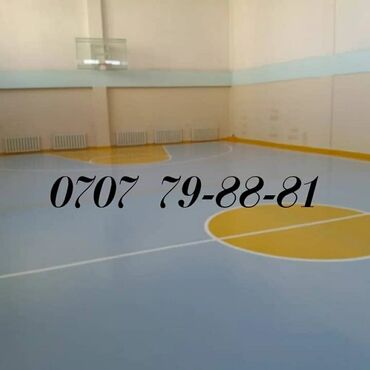 Напольные работы: | Ламинат Больше 6 лет опыта — 3