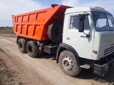 доставка гравия: Щебень щебинь щебенка Крупный мелкий подойдёт для засыпки Бесплатная