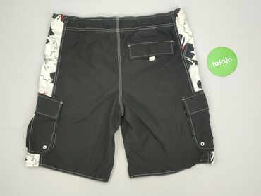 Kąpielówki: Szorty kąpielowe dla mężczyzn, M w lalafo.pl — 5 Kąpielówki: Szorty kąpielowe dla mężczyzn, M — 5