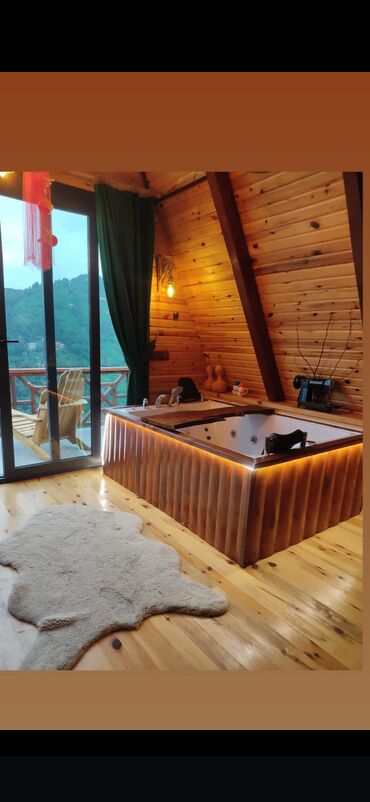 Cakuzi vannalar: Yeni Cakuzi vanna Motorlu, Daş, Ödənişli çatdırılma -da lalafo.az — 17 Cakuzi vannalar: Yeni Cakuzi vanna Motorlu, Daş, Ödənişli çatdırılma — 17