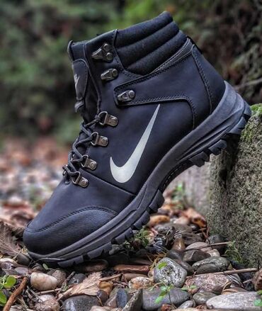 nike exosense: Čizme, Nike, veličina - 46