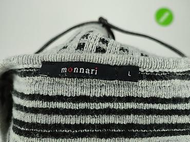 monnari online: Monnari, Kardigan damski, rozmiar L — 4