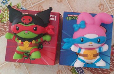 tablo resm: Fiqur, Rezin