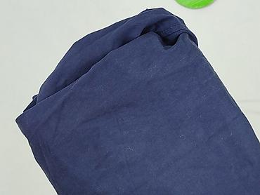 drill jeans: Tom Tailor Denim, Spodnie materiałowe damskie, rozmiar S — 7