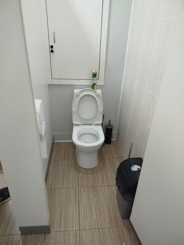 Монтаж и замена сантехники: Услуги сантехника и комплексный монтаж инженерных систем «под ключ» — 7