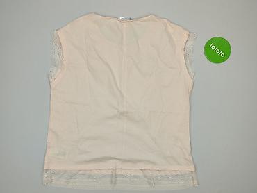 eu 54: Bodyflirt, Bluzka damska, rozmiar L — 3