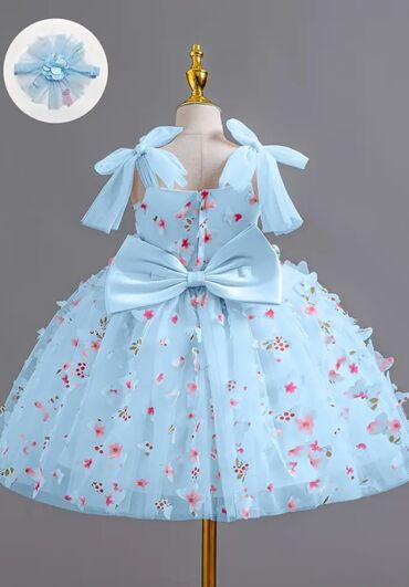 Donlar: Qadın kişini uşaq dəbli ziarət geyimlərinin kirayəsi - Modellər — 29