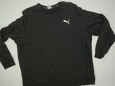 bluza robert lewandowski: Puma, Bluza damska
, rozmiar 2XL — 5