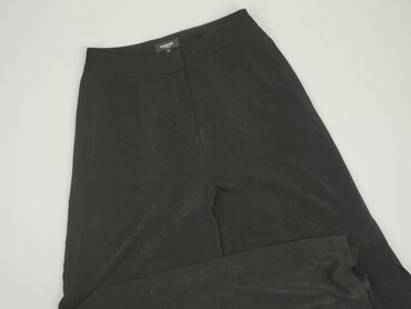 Other trousers: S (EU 36), condition - Very good