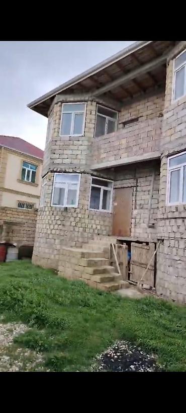 6 otaqlı, 200 kv. m, Kredit yoxdur, Orta təmir lalafo.az -da — 8 6 otaqlı, 200 kv. m, Kredit yoxdur, Orta təmir — 8