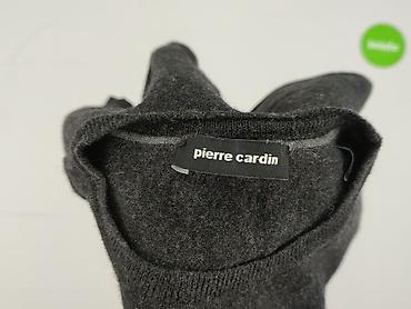 ed bauer: Pierre Cardin, Sweter damski, rozmiar 5XL — 4