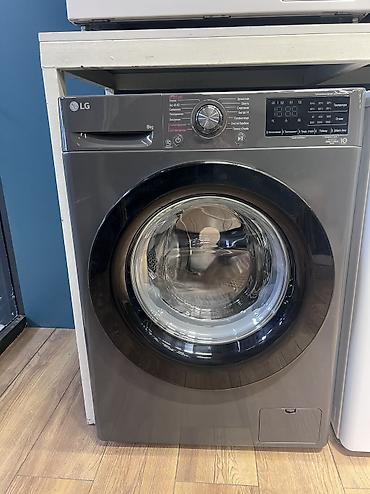 Стиральные машины автомат: 🧺 Стиральные машины — большой выбор по выгодным ценам! 🧺 В продаже — 4