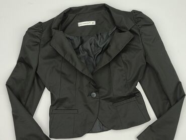 Women's blazer, Cocomore, size S (EU 36)