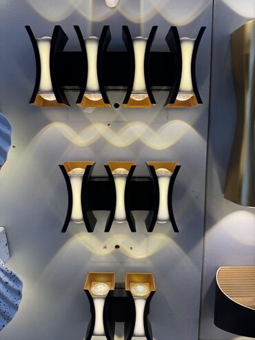 Mağaza qapıları: Yuksəy səfiyədə tam tefil — 13