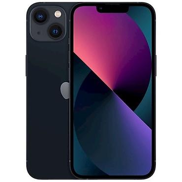 IPhone 13, 256 GB, Midnight, Simsiz şarj lalafo.az -da IPhone 13, 256 GB, Midnight, Simsiz şarj