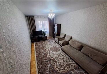 Продажа квартир: 3 комнаты, 80 м², Индивидуалка, 3 этаж, Косметический ремонт