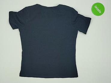 celine tee: T-shirt damski, rozmiar S — 5