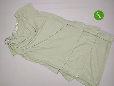 so 98: BPC Selection, Sukienka damska, rozmiar 3XL — 2