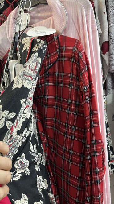 Другое нижнее белье: Пижама для беременных И кормящих мам Очень широкий ассортимент на — 21