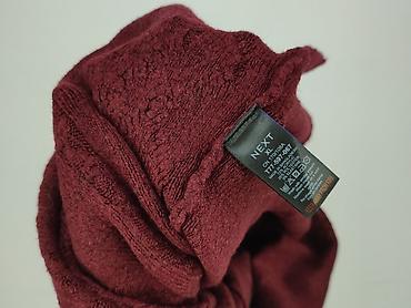 springfield sweter: Męska kamizelka, rozmiar XL — 5