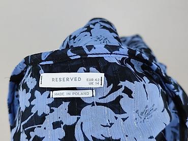 missguided poland: Reserved, Sukienka damska, rozmiar XL — 4