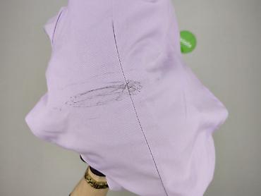 Kobiety: Komplet dresowy damski, rozmiar XL — 6