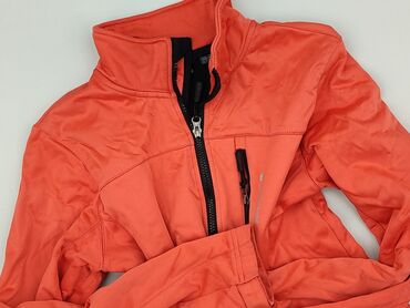 varlesca kurtka zimowa: Crivit, Women`s lightweight jacket, size M at lalafo.pl varlesca kurtka zimowa: Crivit, Women`s lightweight jacket, size M