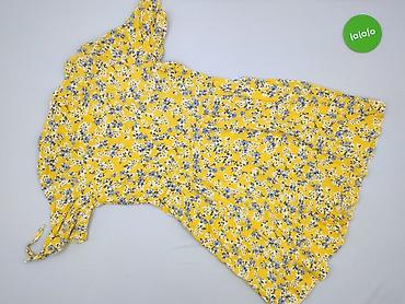 primark vinted: Papaya, Sukienka damska, rozmiar M — 3