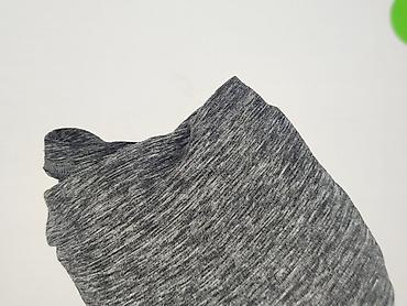 second hand max: American Apparel, Spódnica damska, rozmiar S — 6