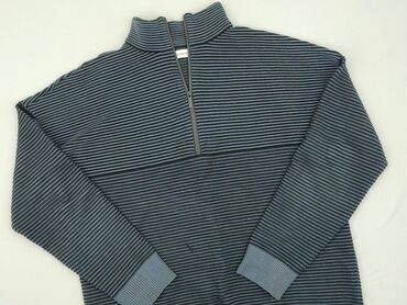 lacoste kurtka zimowa: Толстовка для чоловіків, S, Reserved, стан - Дуже гарний