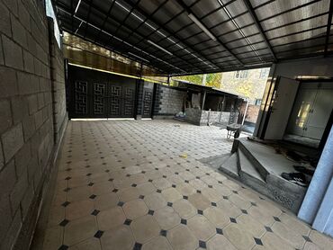 Отели и хостелы: ПРОДАЁТСЯ ГОТОВЫЙ РАСКРУЧЕННЫЙ ГОСТЕВОЙ ДОМ ПОД БИЗНЕС . Двухэтажный — 6