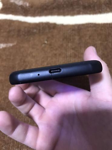 stubni ventilator: Samsung Galaxy XCover 4 (SM-G390) – izdržljiv telefon za rad i — 3