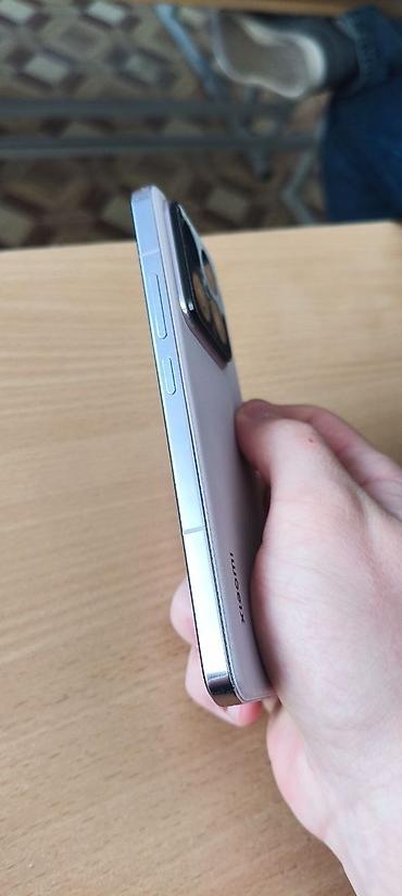 смарт часы xiaomi бишкек: Xiaomi, 14, Колдонулган, 256 ГБ, түсү - Кызгылт, 2 SIM — 3