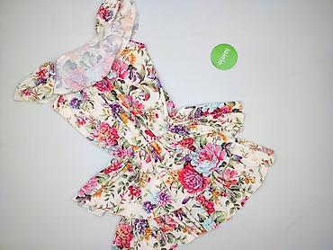 size 14: Sukienka damska, rozmiar S — 3